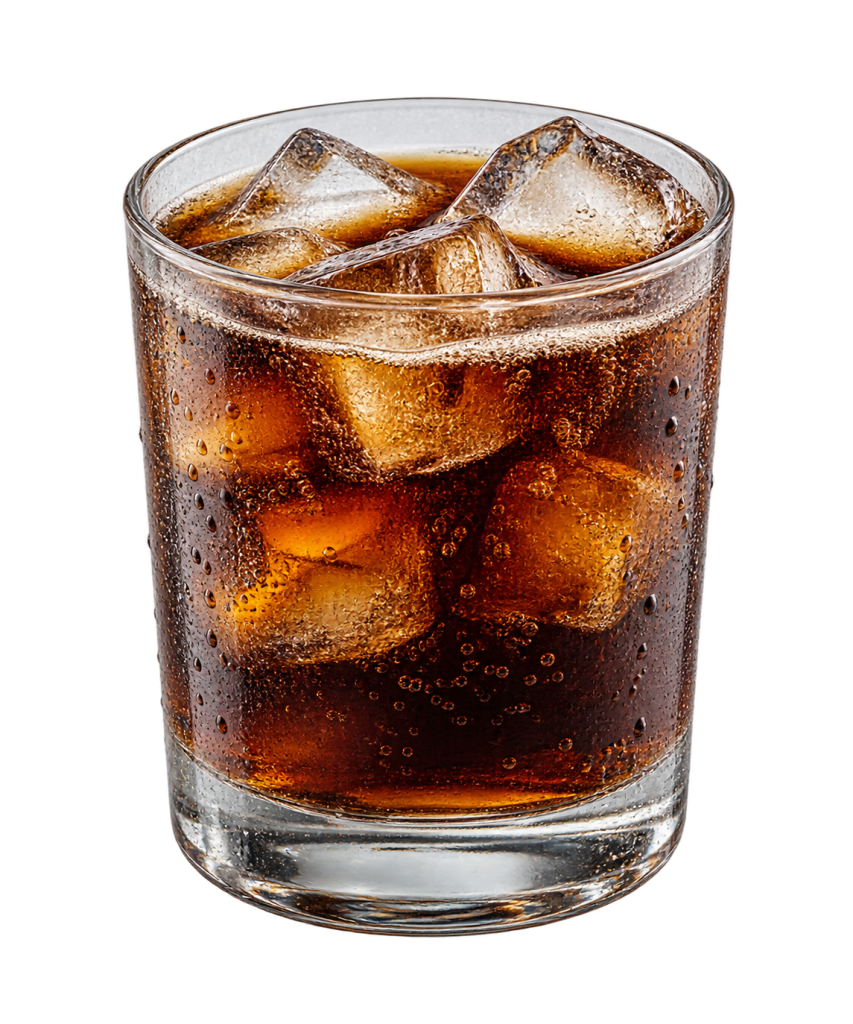 Coke